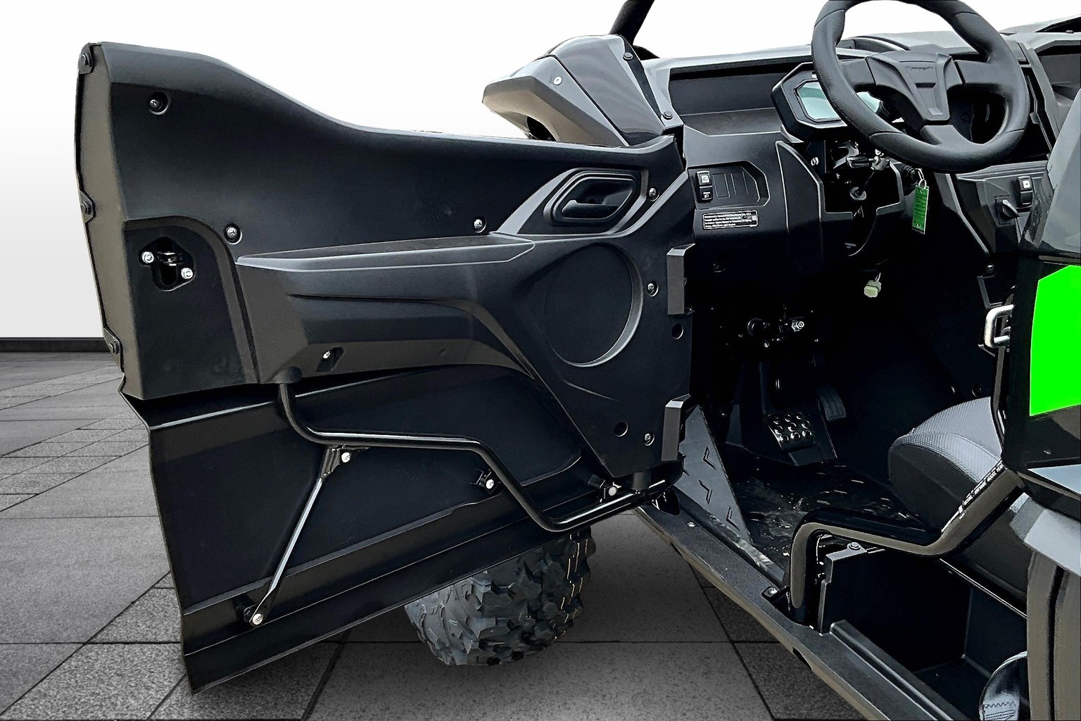 tars！ New Models Midwest Motor Sports Hartford, IL (618) 251-3902